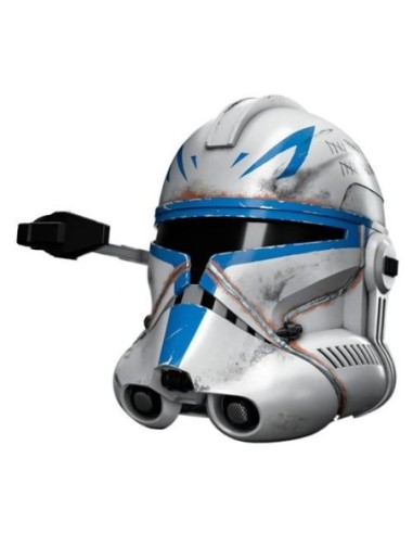 hasbro_réplica_casco_electrónico_black_series_star_wars_capitán_rex_para_coleccionistas_5010996196354_promocion