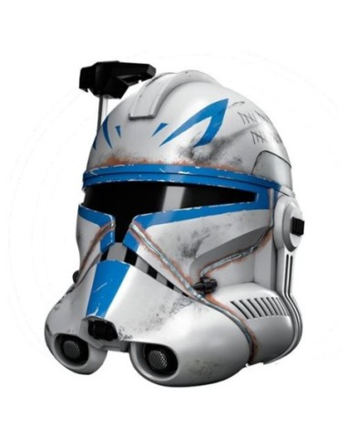 hasbro_réplica_casco_electrónico_black_series_star_wars_capitán_rex_para_coleccionistas_5010996196354_barato