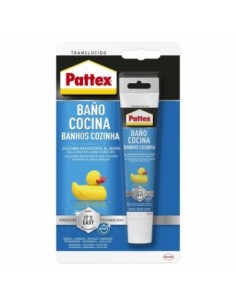 pattex_silicona_transparente_50_ml_8410436381284_oferta 2