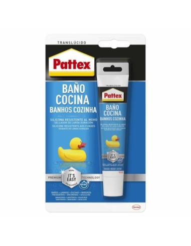 pattex_silicona_transparente_50_ml_8410436381284_promocion