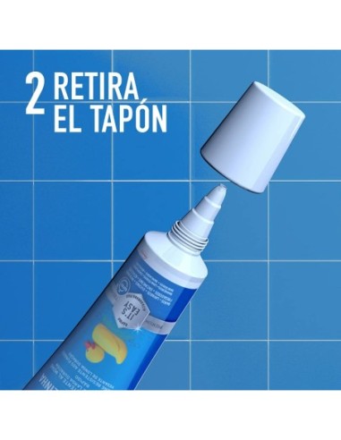 pattex_silicona_transparente_50_ml_8410436381284_barato