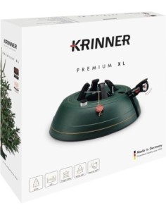 krinner_premium_l_soporte_para_Árbol_de_navidad_con_sistema_de_bloqueo_automático_4011972941358_oferta 2