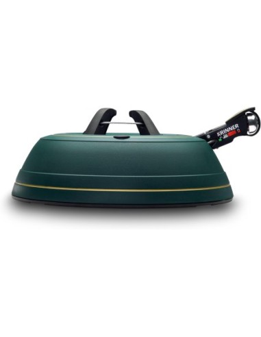 krinner_premium_l_soporte_para_Árbol_de_navidad_con_sistema_de_bloqueo_automático_4011972941358_barato