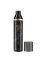 Ghd Spray Protector Térmico, 120 Ml