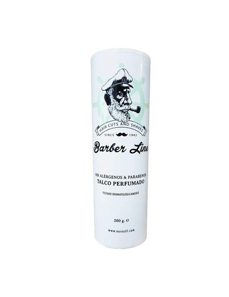 eurostil_talco_perfumado_barber_line_unisex_200gr_negro_8423029065386_oferta