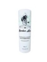 Eurostil Talco Perfumado Barber Line Unisex 200gr Negro