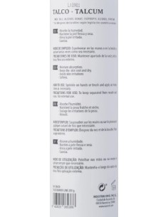 eurostil_talco_perfumado_barber_line_unisex_200gr_negro_8423029065386_oferta 2