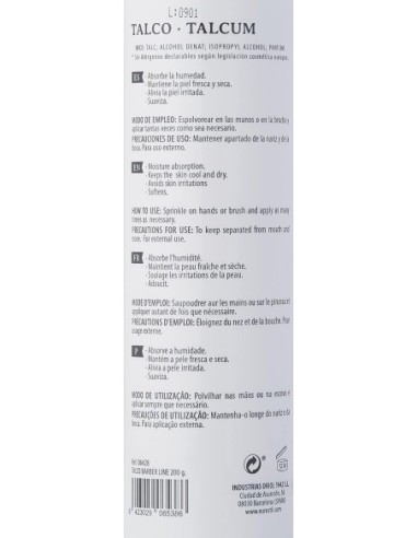 eurostil_talco_perfumado_barber_line_unisex_200gr_negro_8423029065386_promocion