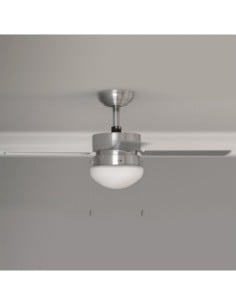 cecotec_ventilador_de_techo_energysilence_aero_450_50_w_con_luz_y_mando_a_distancia_8435484059404_oferta 2