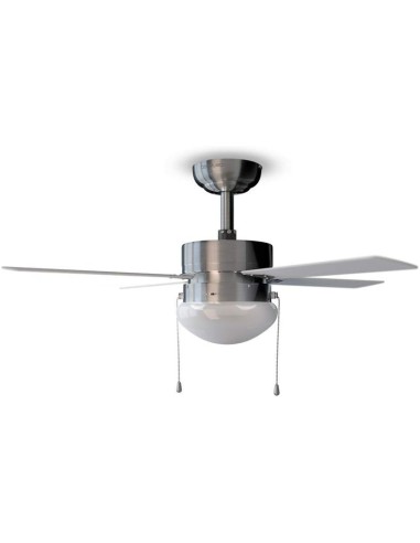 cecotec_ventilador_de_techo_energysilence_aero_450_50_w_con_luz_y_mando_a_distancia_8435484059404_barato