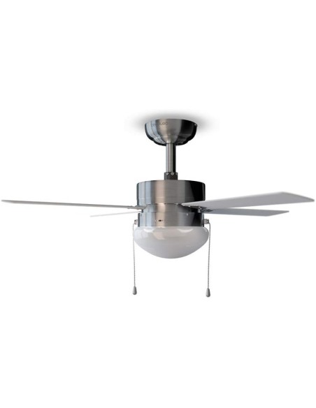 cecotec_ventilador_de_techo_energysilence_aero_450_50_w_con_luz_y_mando_a_distancia_8435484059404_barato