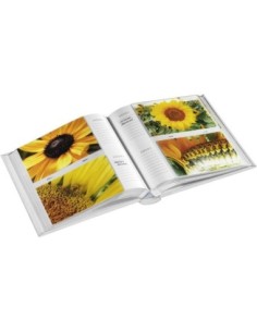 hama_andria_-_Álbum_de_fotos_para_200_fotos_(10_x_15_cm) 2