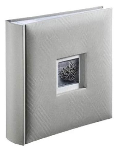 _con_inserción_lateral_y_cubierta_de_papel_texturizado_4007249026248_oferta
