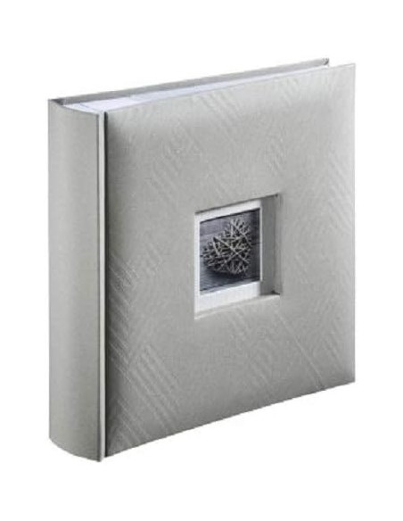 _con_inserción_lateral_y_cubierta_de_papel_texturizado_4007249026248_oferta