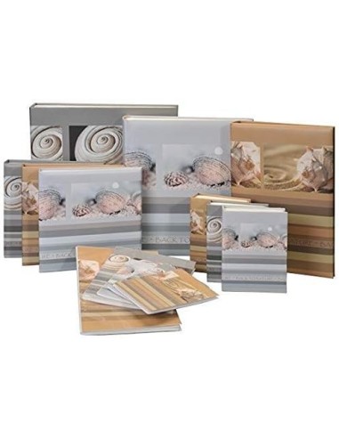 _colores_surtidos_8711229106283_oferta