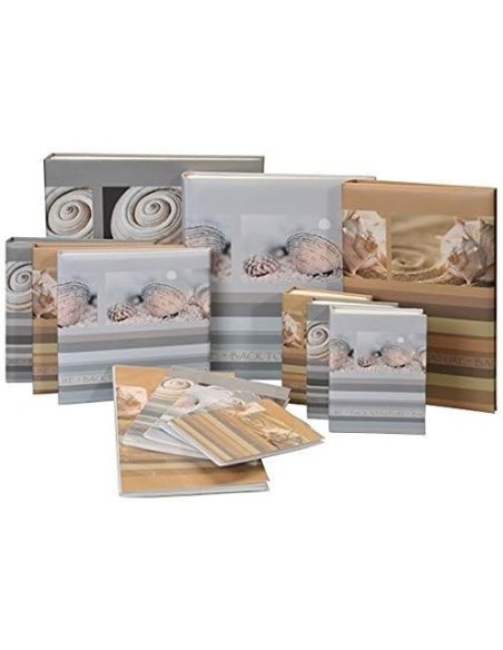 _colores_surtidos_8711229106283_oferta