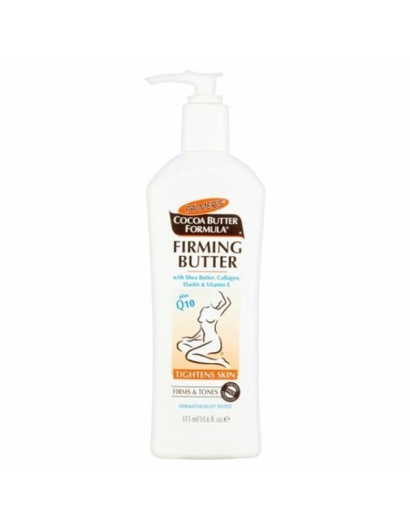 palmer's_cocoa_butter_formula_firming_butter_315_ml_para_mujer_0010181140648_oferta