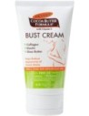 Palmer's Cocoa Butter Formula Bust Cream 125 Gramos