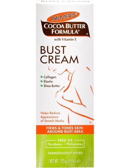 palmer's_cocoa_butter_formula_bust_cream_125_gramos_0010181040702_promocion