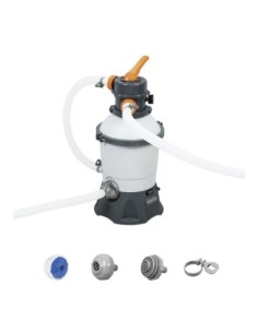bestway_58515_-_depuradora_de_arena_2006_m3·/h_6941607329955_oferta 2