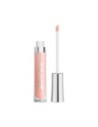 Buxom Esmalte de Labios Full On Lip Polish Color Erin 4,45 Ml