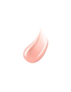 buxom_esmalte_de_labios_full_on_lip_polish_color_erin_4 2
