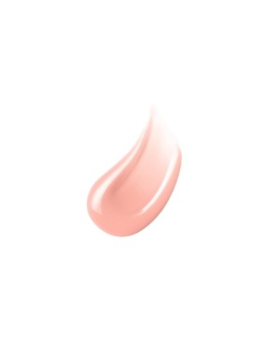 45_ml_0098132349111_oferta