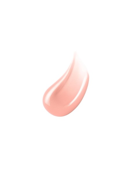 45_ml_0098132349111_oferta