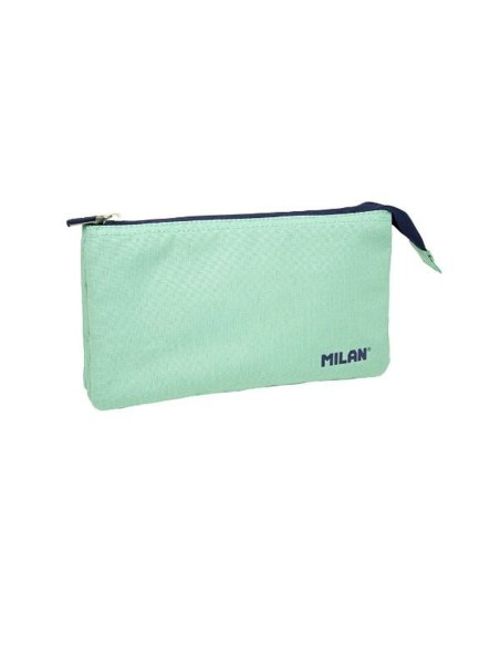 milan_estuche_portatodo_1918_collection_verde_5_compartimentos_22_x_12_x_4_cm_8411574098539_oferta
