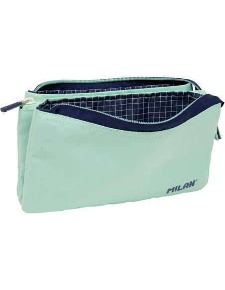 milan_estuche_portatodo_1918_collection_verde_5_compartimentos_22_x_12_x_4_cm_8411574098539_promocion