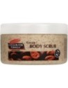 Palmer's Cocoa Butter Formula Body Scrub 200 Gr