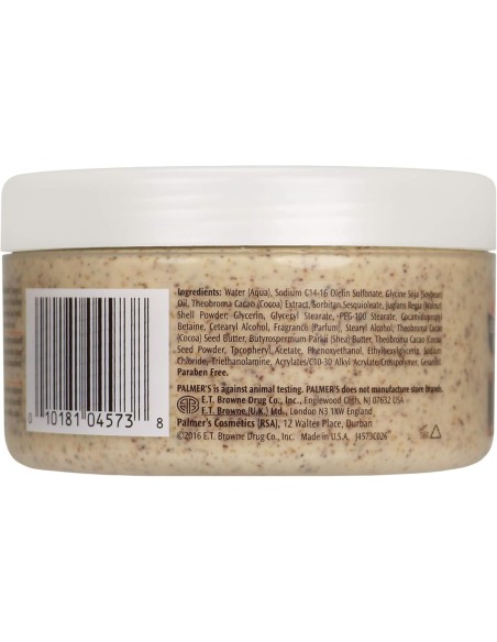 palmer's_cocoa_butter_formula_body_scrub_200_gr_0010181045738_promocion