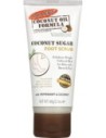 Palmer's Exfoliante para Pies Coconut Oil Sugar Foot Scrub 60 Gr