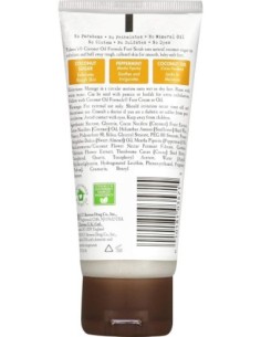 palmer's_exfoliante_para_pies_coconut_oil_sugar_foot_scrub_60_gr_0010181035715_oferta 2