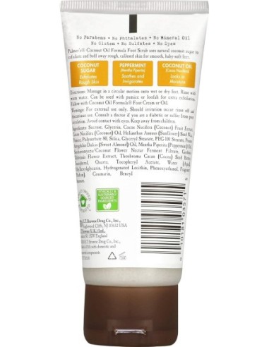palmer's_exfoliante_para_pies_coconut_oil_sugar_foot_scrub_60_gr_0010181035715_promocion