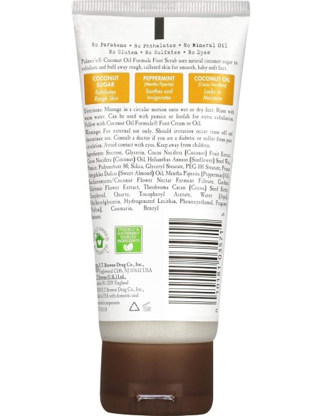 palmer's_exfoliante_para_pies_coconut_oil_sugar_foot_scrub_60_gr_0010181035715_promocion