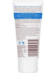 palmer's_cocoa_butter_formula_foot_magic_scrub_exfoliante_para_pies_60_gr_0010181043932_oferta 2