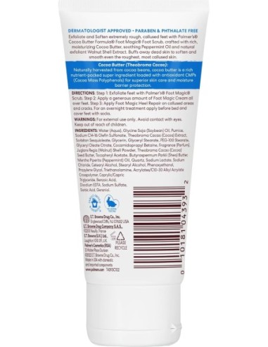 palmer's_cocoa_butter_formula_foot_magic_scrub_exfoliante_para_pies_60_gr_0010181043932_promocion
