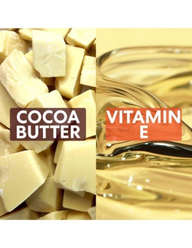 palmer's_cocoa_butter_formula_foot_magic_scrub_exfoliante_para_pies_60_gr_0010181043932_barato
