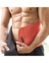 Innovagoods Faja Reductora Deportiva Fitness Con Efecto Sauna Swelker