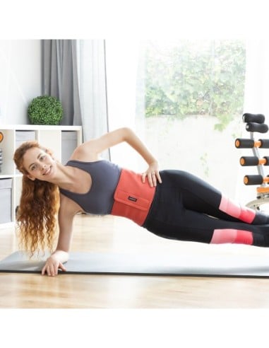 innovagoods_faja_reductora_deportiva_fitness_con_efecto_sauna_swelker_8435527818814_promocion