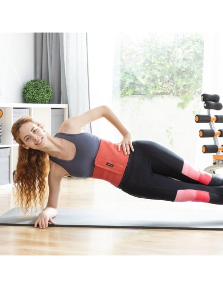 innovagoods_faja_reductora_deportiva_fitness_con_efecto_sauna_swelker_8435527818814_promocion
