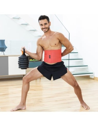 innovagoods_faja_reductora_deportiva_fitness_con_efecto_sauna_swelker_8435527818814_barato