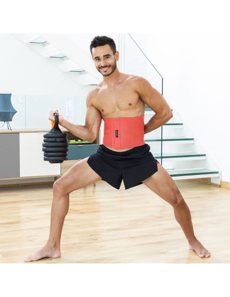 innovagoods_faja_reductora_deportiva_fitness_con_efecto_sauna_swelker_8435527818814_barato