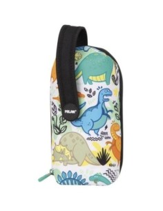 milan_kit_4_estuches_con_contenido_serie_especial_dinos_29_piezas_8411574102069_oferta