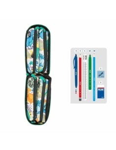 milan_kit_4_estuches_con_contenido_serie_especial_dinos_29_piezas_8411574102069_oferta 2