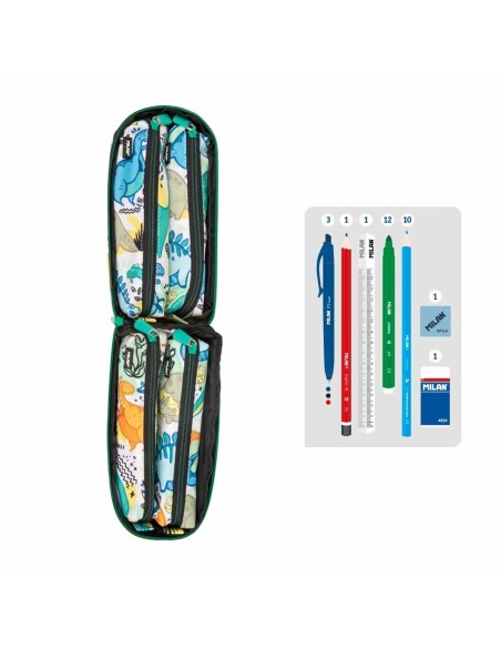 milan_kit_4_estuches_con_contenido_serie_especial_dinos_29_piezas_8411574102069_promocion