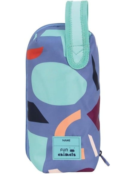 milan_portatodo_kit_4_estuches_con_contenido_serie_especial_fun_animals_azul_8411574101505_promocion