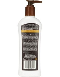 palmer's_natural_bronze_lotion_250ml_-_loción_corporal_hidratante_autobronceadora_0010181032059_oferta 2