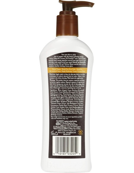 palmer's_natural_bronze_lotion_250ml_-_loción_corporal_hidratante_autobronceadora_0010181032059_promocion